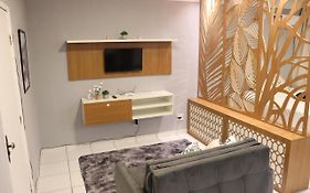 Apartamento pelourinho salvador