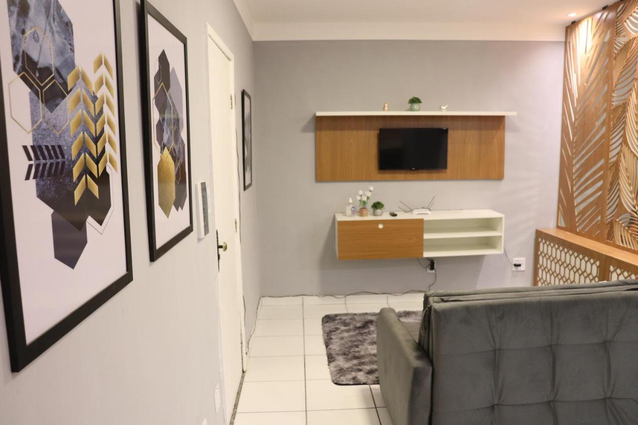 Apartamento pelourinho salvador Salvador Exterior foto